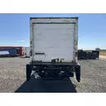 Timpte F750 Box  Bed thumbnail 4