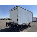 Timpte F750 Box  Bed thumbnail 5