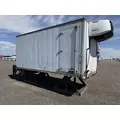 Timpte F750 Box  Bed thumbnail 6