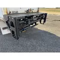 Timpte F750 Box  Bed thumbnail 8