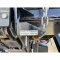 Timpte F750 Box  Bed thumbnail 9