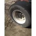 Tires SUPER SINGLE 22.5 Tires thumbnail 1