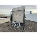 Tommy Lift Railgate Box  Bed thumbnail 1