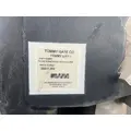 Tommy Lift Railgate Box  Bed thumbnail 10