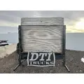 Tommy Lift Railgate Box  Bed thumbnail 2