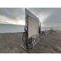 Tommy Lift Railgate Box  Bed thumbnail 3