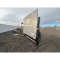 Tommy Lift Railgate Box  Bed thumbnail 4