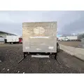 Tommy Lift Railgate Box  Bed thumbnail 5