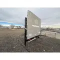 Tommy Lift Railgate Box  Bed thumbnail 6