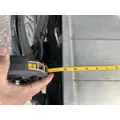 Tommy Lift Railgate Box  Bed thumbnail 7