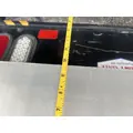Tommy Lift Railgate Box  Bed thumbnail 8
