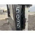 Tommy Lift Railgate Box  Bed thumbnail 9