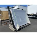 Tommy Railgate Equipment (Mounted) thumbnail 1