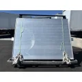 Tommy Railgate Equipment (Mounted) thumbnail 2