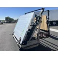Tommy Railgate Equipment (Mounted) thumbnail 3
