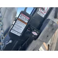 Tommy Railgate Equipment (Mounted) thumbnail 4