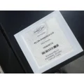 Tommy Railgate Equipment (Mounted) thumbnail 5