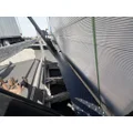 Tommy Railgate Equipment (Mounted) thumbnail 6