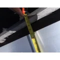 Tommy Railgate Equipment (Mounted) thumbnail 7