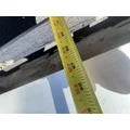 Tommy Railgate Equipment (Mounted) thumbnail 8