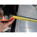 Tommy Railgate Equipment (Mounted) thumbnail 9