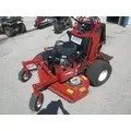 Toro Mower Agriculture thumbnail 1