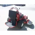 Toro Mower Agriculture thumbnail 6