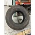 Toyo M177-11R22.5 Tires thumbnail 1