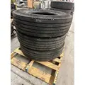 Toyo M177-11R22.5 Tires thumbnail 2