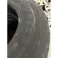 Toyo M177-11R22.5 Tires thumbnail 4