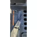 Toyota Other Vehicle For Sale thumbnail 1