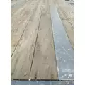 Trailer Flat Deck Complete Vehicle thumbnail 10