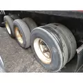 Trailer Flat Deck Complete Vehicle thumbnail 12