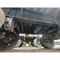 Trailer Flat Deck Complete Vehicle thumbnail 13