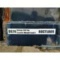 Trailer Flat Deck Complete Vehicle thumbnail 14