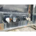Trailer Flat Deck Complete Vehicle thumbnail 15