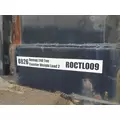 Trailer Flat Deck Complete Vehicle thumbnail 16