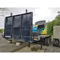 Trailer Flat Deck Complete Vehicle thumbnail 18