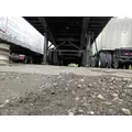 Trailer Flat Deck Complete Vehicle thumbnail 19