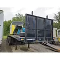 Trailer Flat Deck Complete Vehicle thumbnail 2