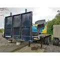 Trailer Flat Deck Complete Vehicle thumbnail 20