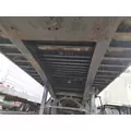 Trailer Flat Deck Complete Vehicle thumbnail 21