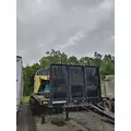 Trailer Flat Deck Complete Vehicle thumbnail 3