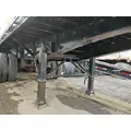 Trailer Flat Deck Complete Vehicle thumbnail 4
