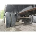 Trailer Flat Deck Complete Vehicle thumbnail 5