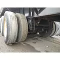 Trailer Flat Deck Complete Vehicle thumbnail 6