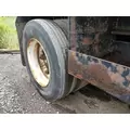 Trailer Flat Deck Complete Vehicle thumbnail 8