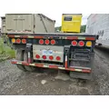 Trailer Flat Deck Complete Vehicle thumbnail 9