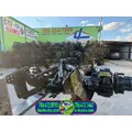 Trailer REEFER Suspension thumbnail 1