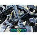 Trailer REEFER Suspension thumbnail 3